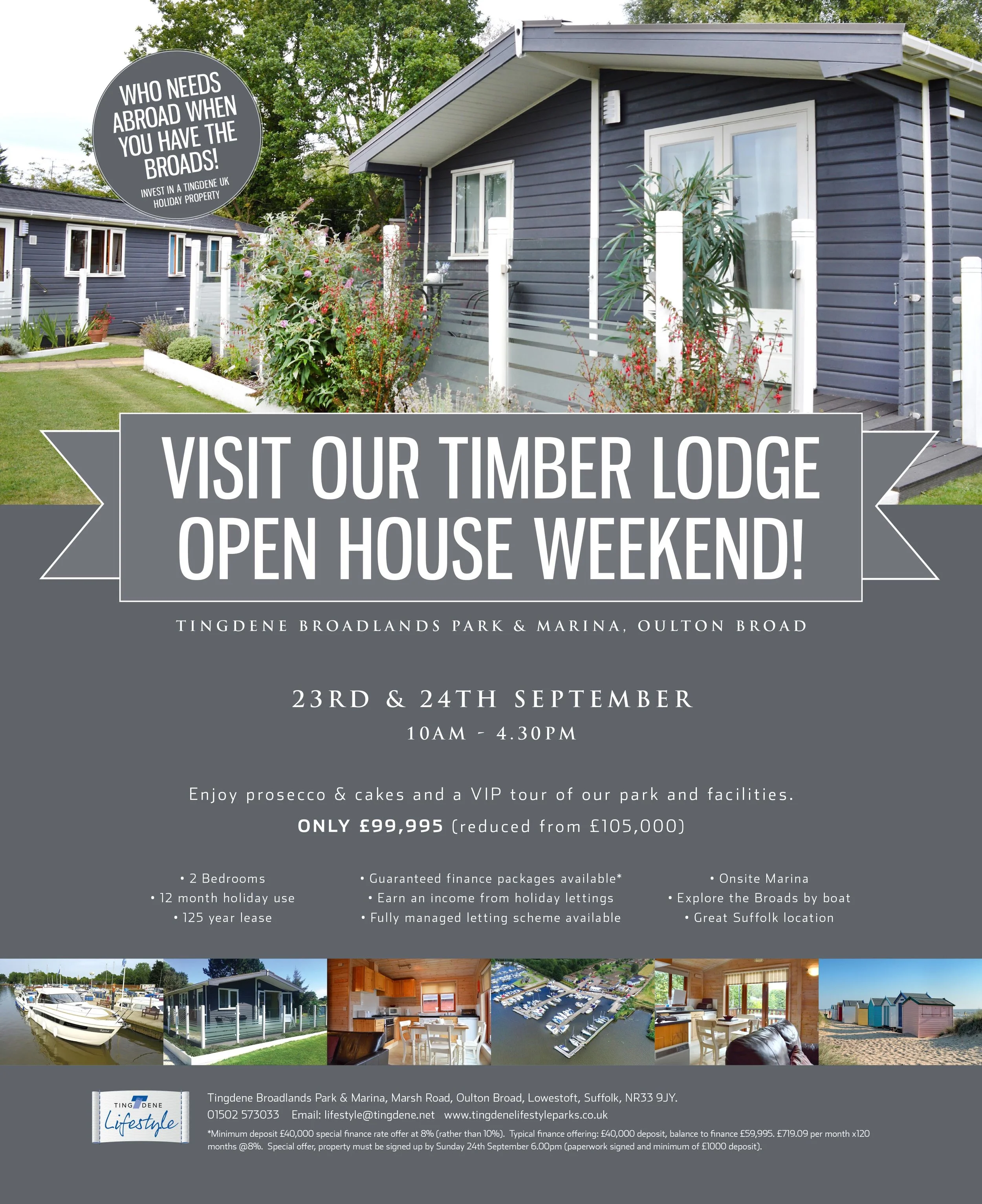 TD Broadlands Open House FP Ad 270x330.jpg