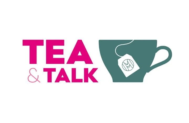 tea-and-talk-logo-tile_0.jpg