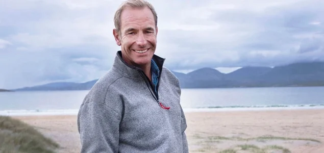 robson_greens_coastal_lives_01.jpg