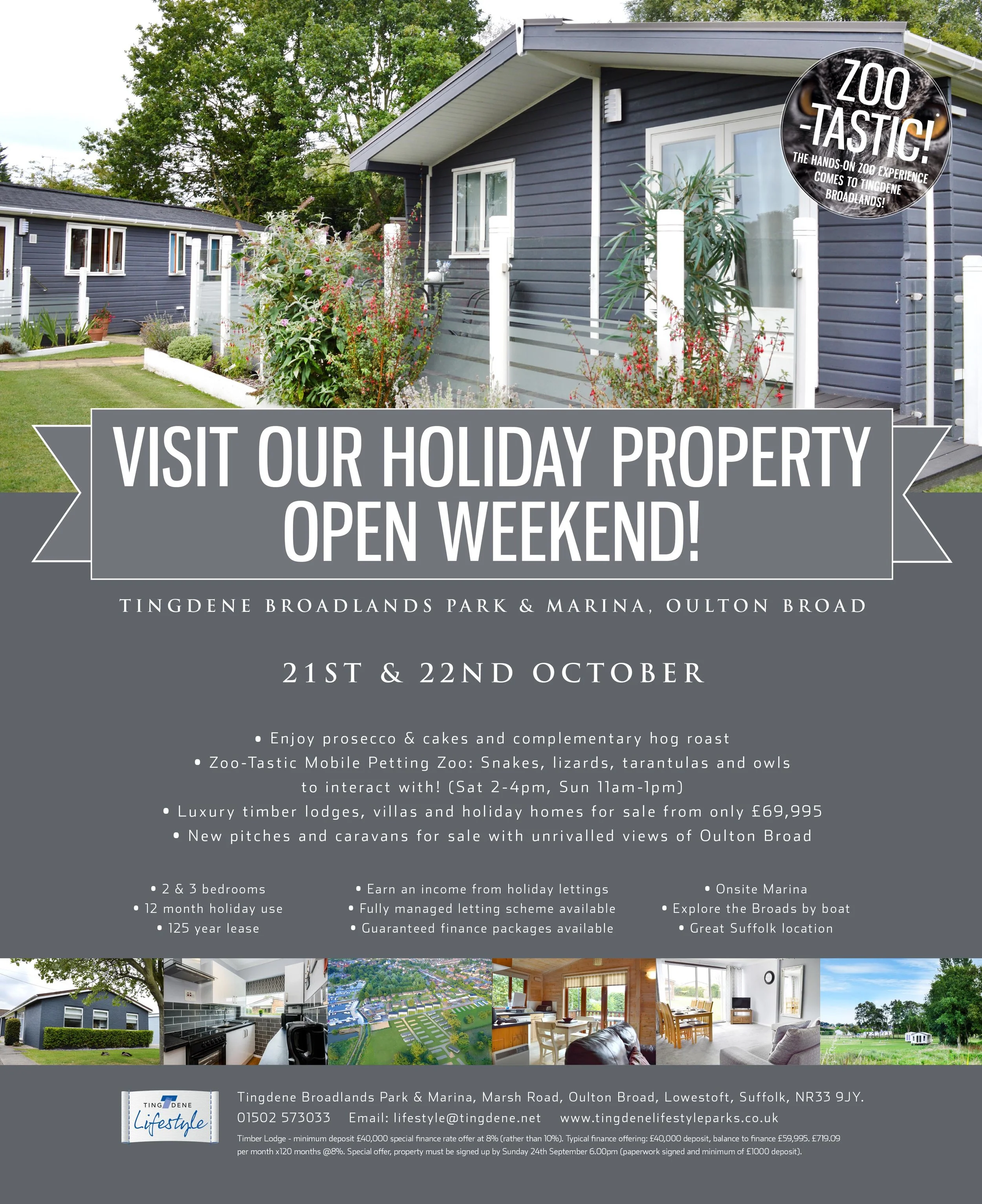 TD Broadlands Open Weekend October 270x330.jpg
