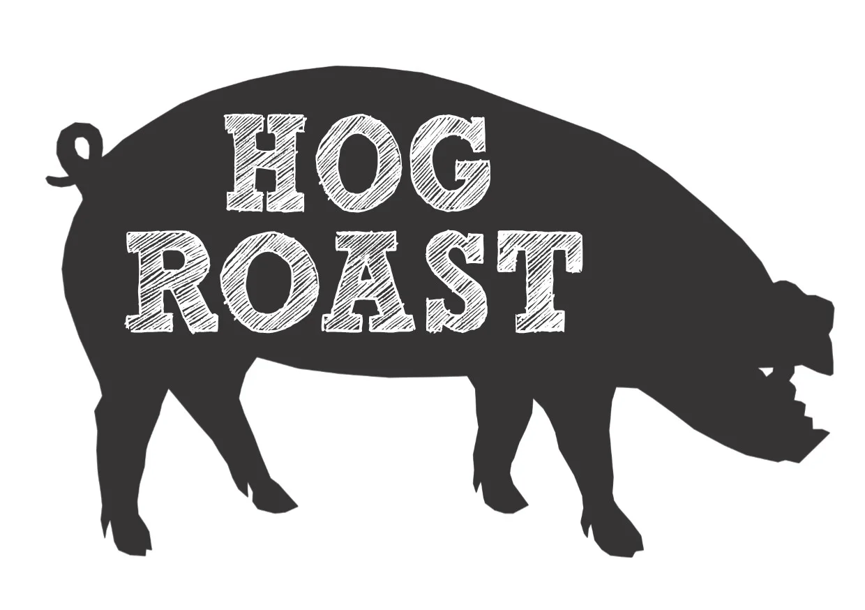 Hog-roast-logo.jpg