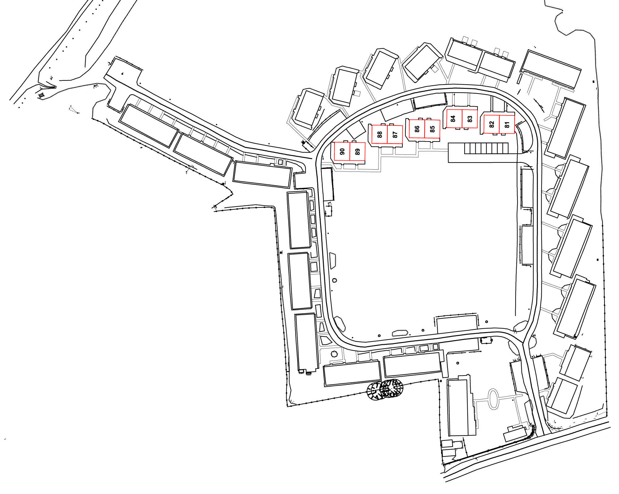 Rainbows-Plan.png