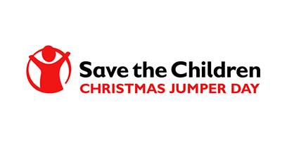 cjd-logo.png