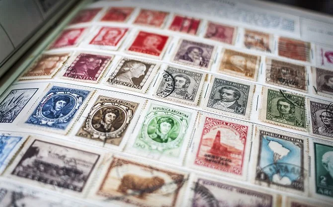 stamp1.jpg