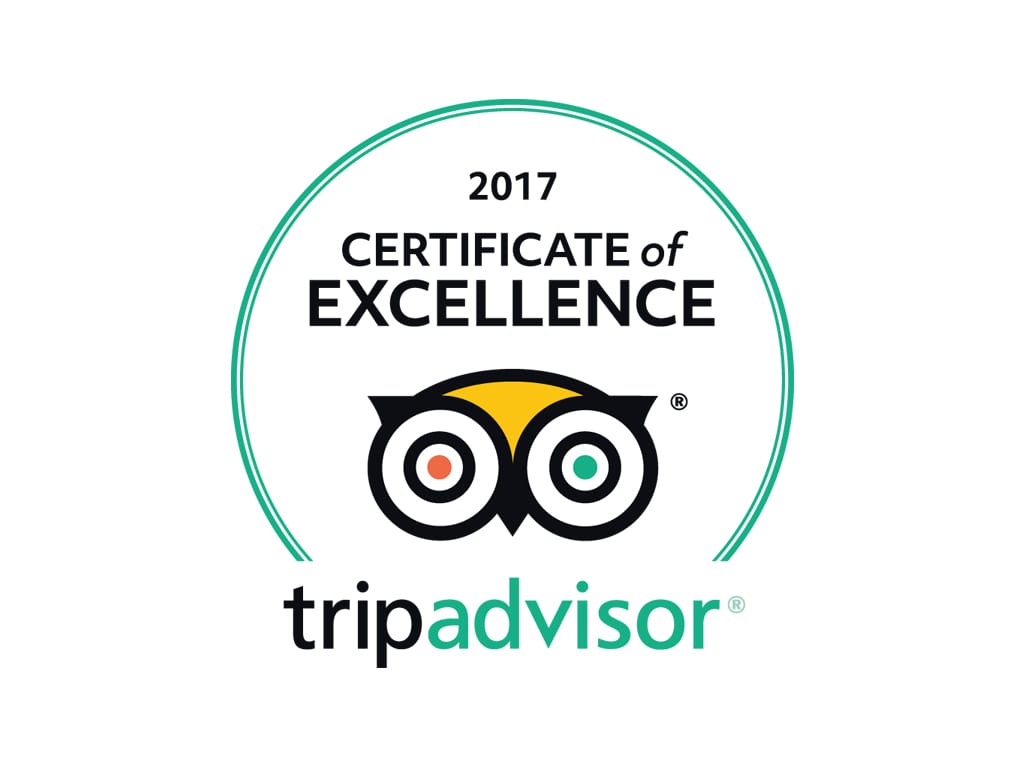 teamsport_trackside_news_tripadvisor_cofe2017_1024x768-min.jpg