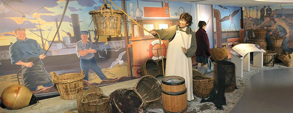 Source: http://museumsnorfolk.org.uk/events/only-in-england-an-egg-cellent-easter-fair/
