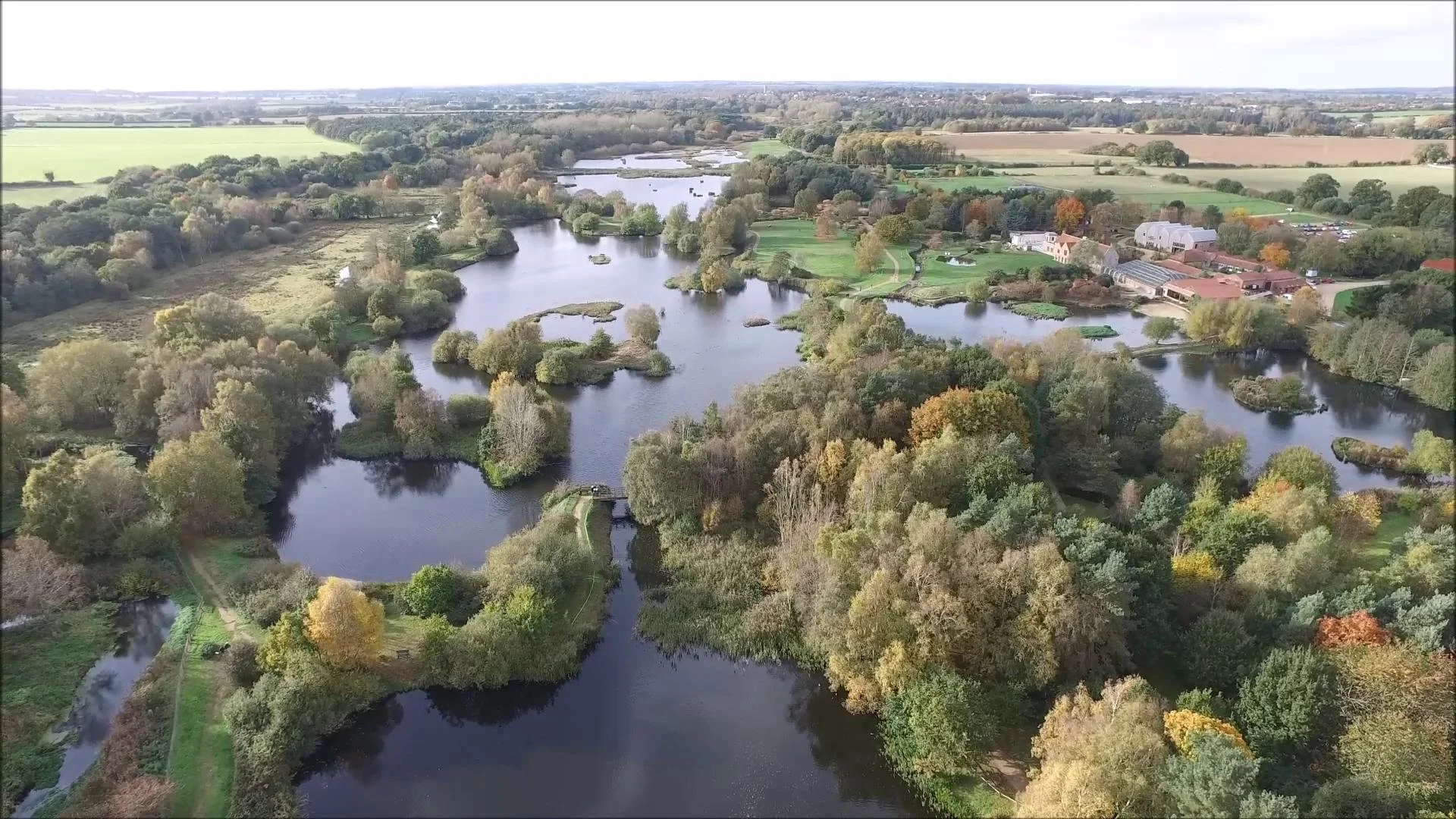 Pensthorpre_Drone_Movie_Edit_2.jpg