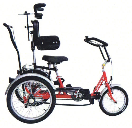 Kentex_Triciclo_Adaptado_16-20_m.jpg