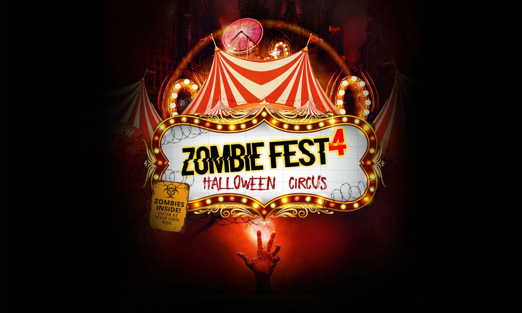 Credit: http://zombie-fest.com