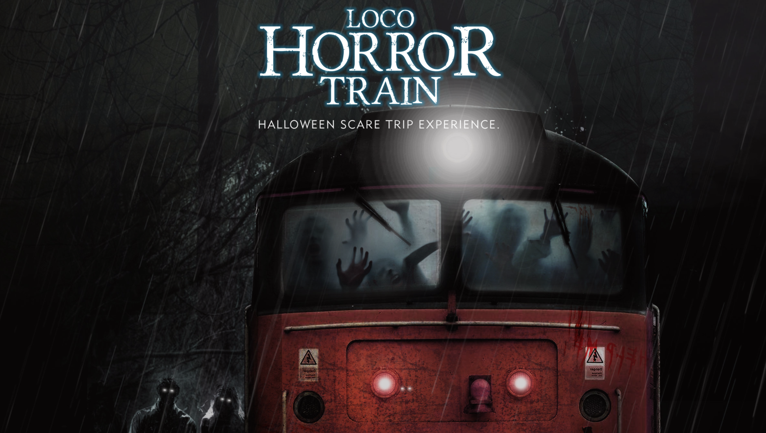 Credit: https://www.horrortrain.co.uk
