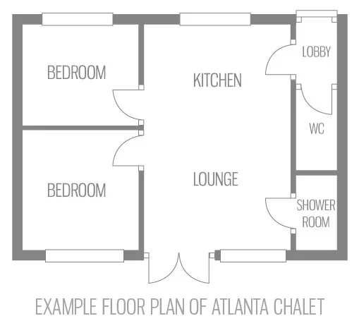 Atlanta-chalet.jpg