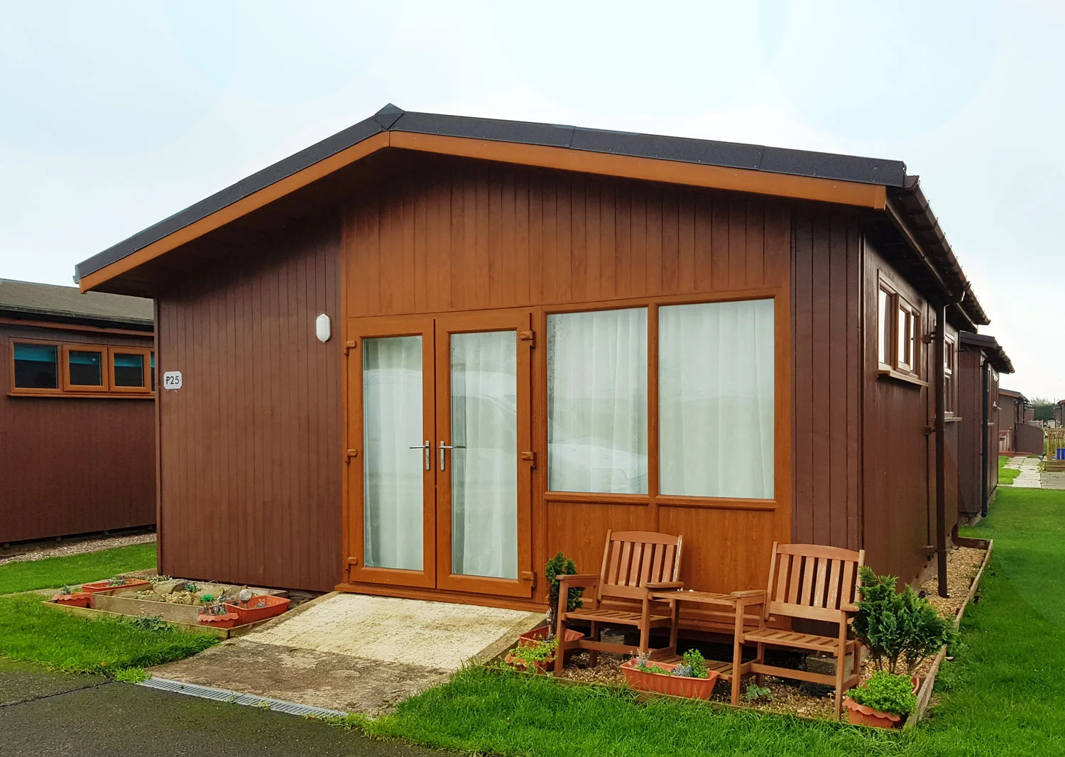 P25-15-Lease-commenced-121016-39,500.00.jpg