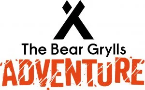 The-Bear-Grylls-Adventure_No-Descriptor-300x186.jpg