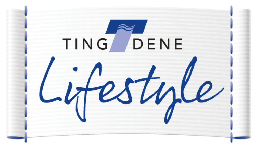 Holiday Homes, Lodges & Villas | Tingdene Lifestyle