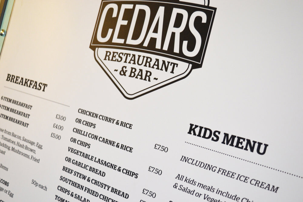 Cedar Bar and Restaurant Menu.jpg