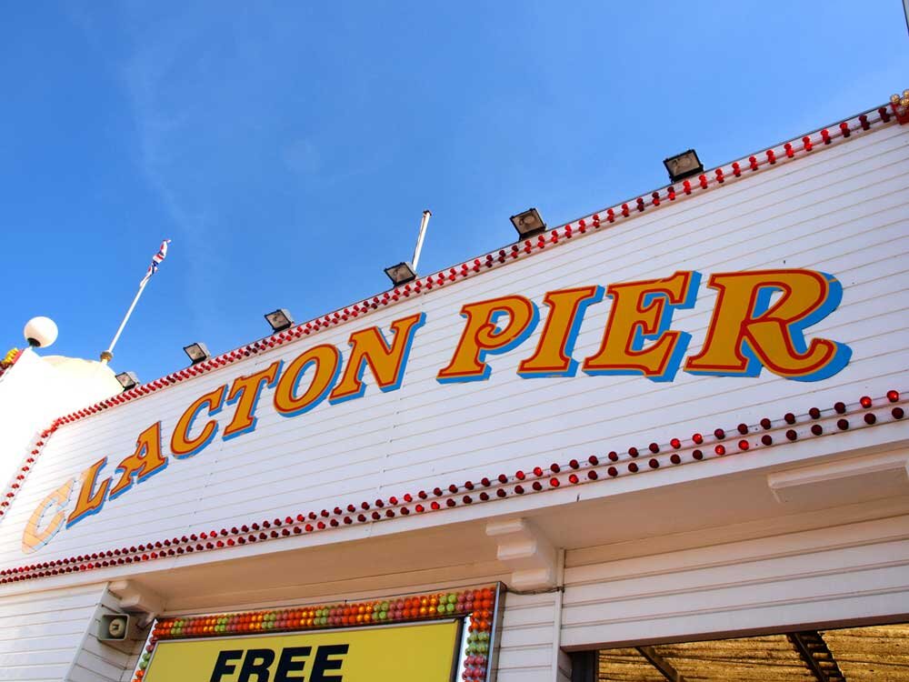 Historic Clacton Pier Entrance.jpg