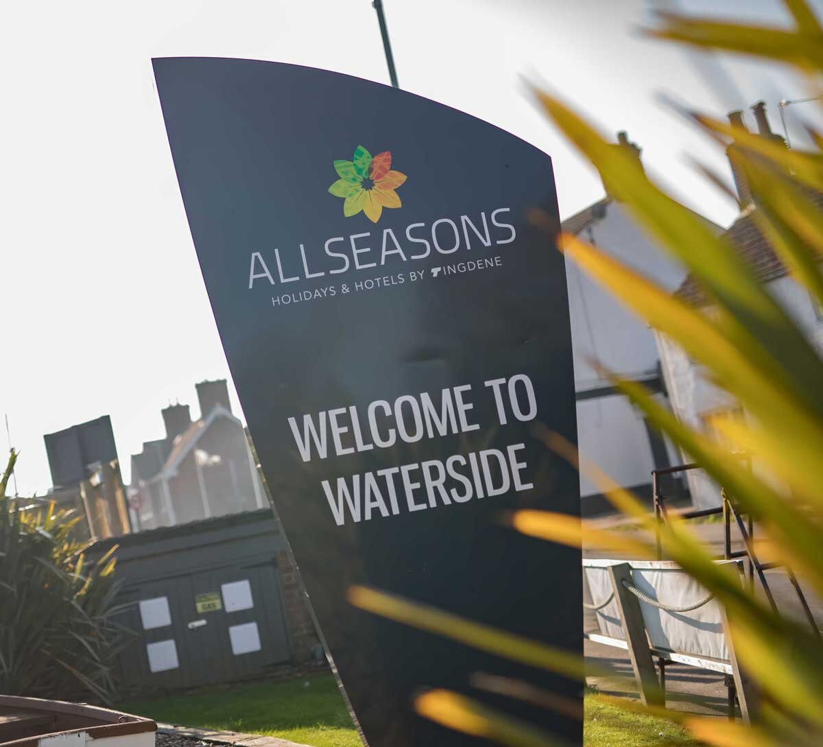 Welcome to Waterside park entrance sign.jpg