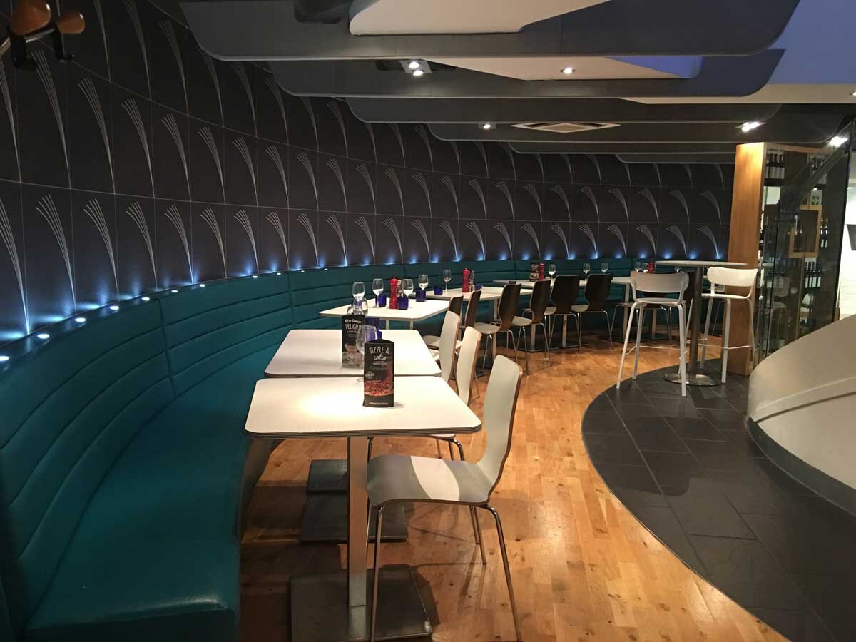 Inside Pizza Express in Hull.jpg