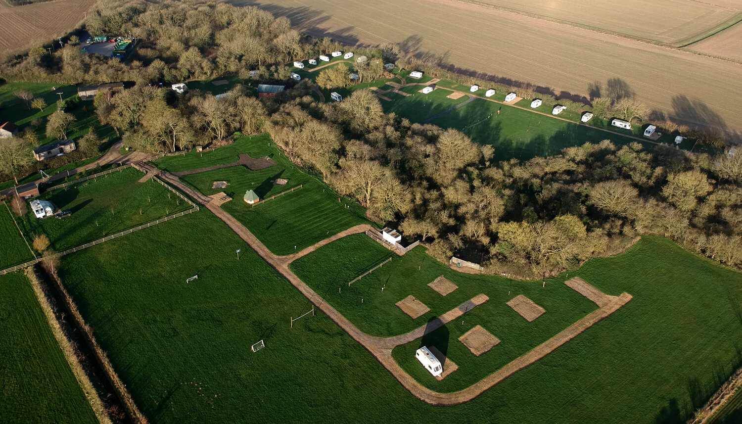 Aerial shot of Brick Kiln.jpg