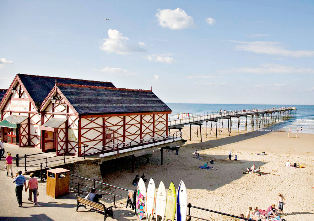 Historic Pier at Saltburn by the Sea.jpg