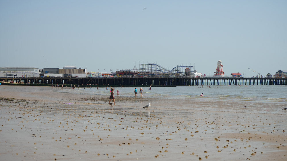 Clacton Pier and Beach.jpg