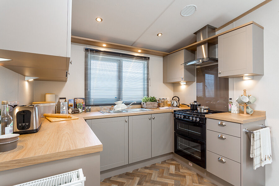 caravans for sale pitches for rent Clacton Essex.jpg