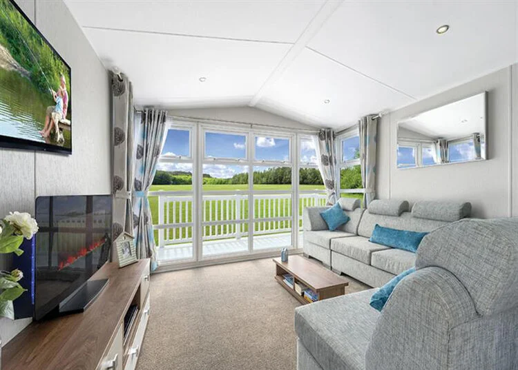 Willerby+Skyline+static+caravan+for+sale+Tingdene.jpg