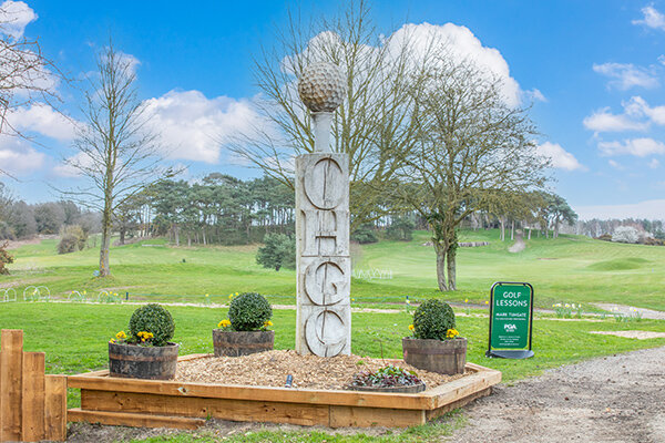 Tingdene Caldecott Hall Country Park Golf Course.jpg