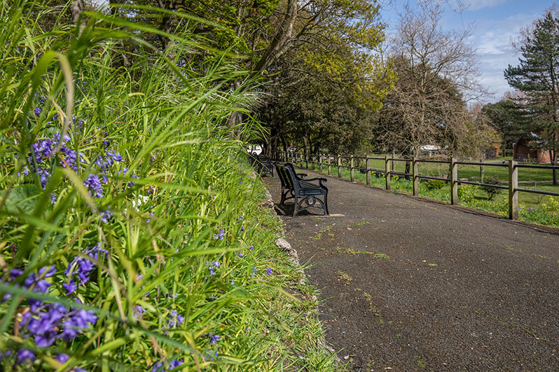 Suffolk Caravan for sale Ness Point 8.jpg