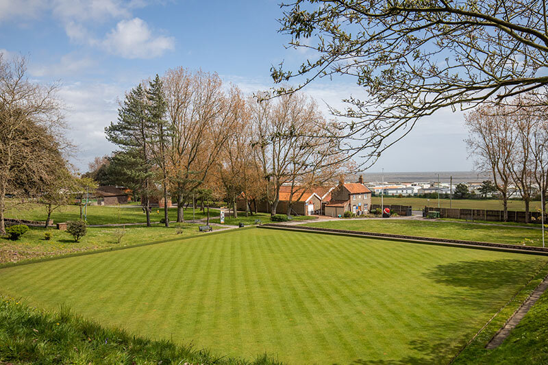 Suffolk Caravan for sale Ness Point 9.jpg