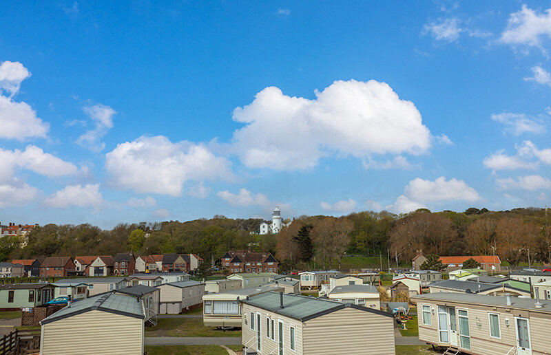 Suffolk Caravan for sale Ness Point.jpg