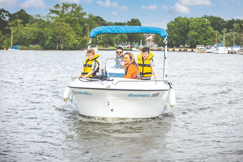 Holiday Homes, Lodges & Chalets for Sale Lowestoft, Suffolk