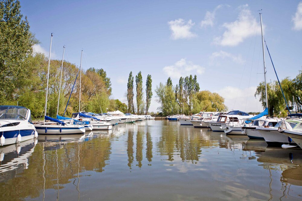 Tingdene-Waveney-Marina-3.jpg