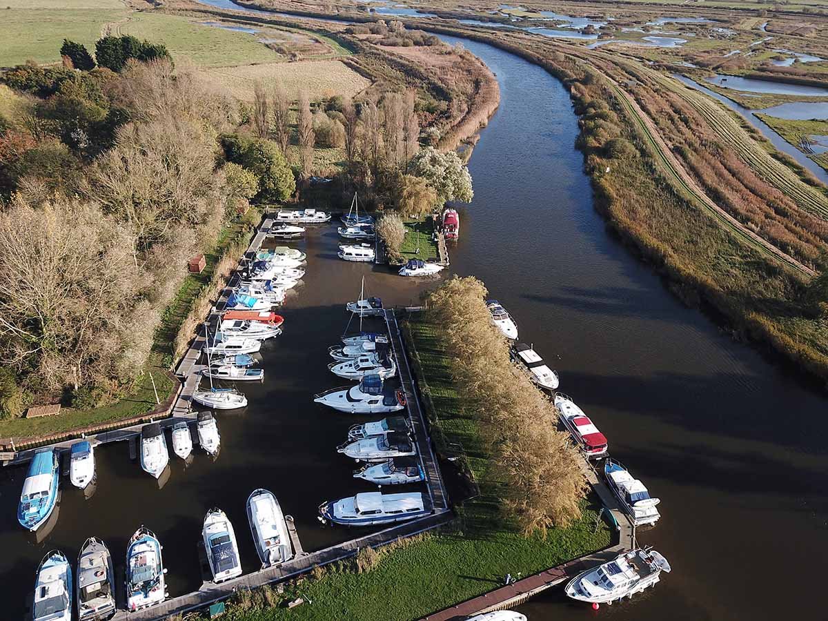 Tingdene Waveney River Centre Drone.jpg