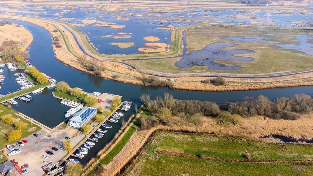 Tingdene+Waveney+River+Centre.jpg