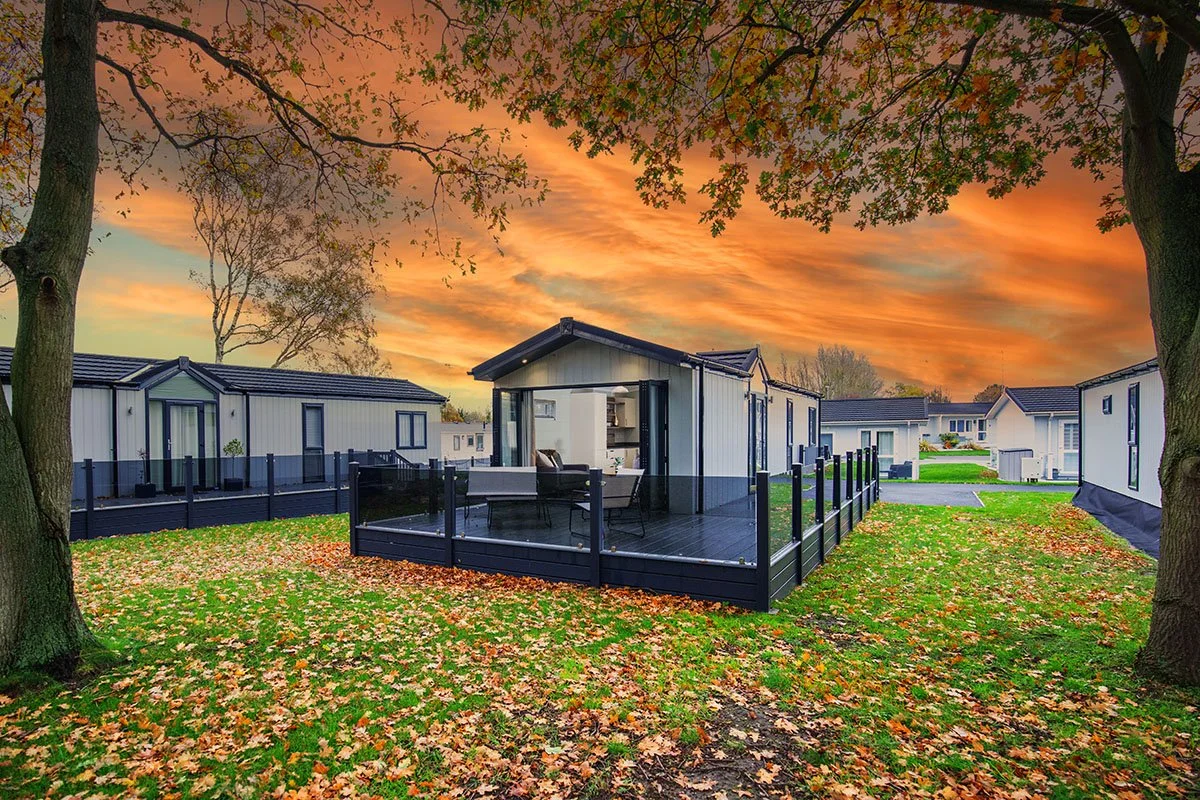 Is buying a holiday home a good investment?