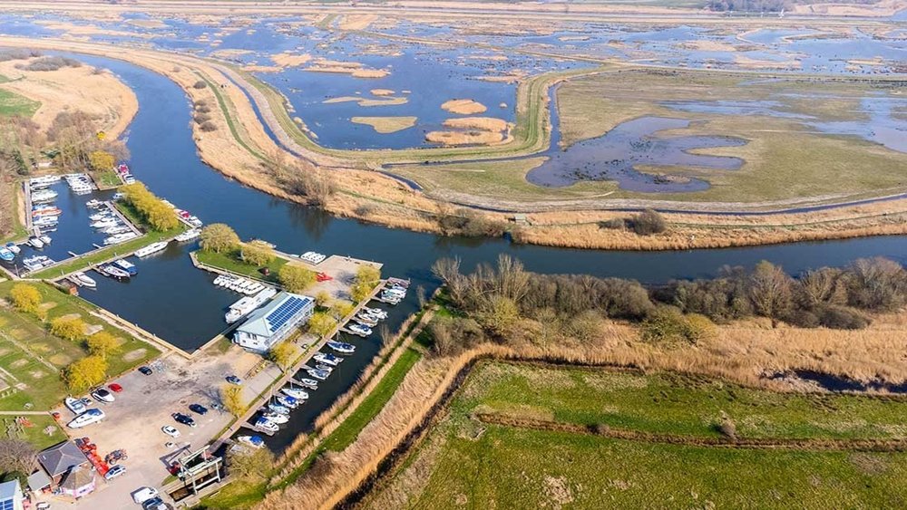 Tingdene+Waveney+River+Centre.jpg