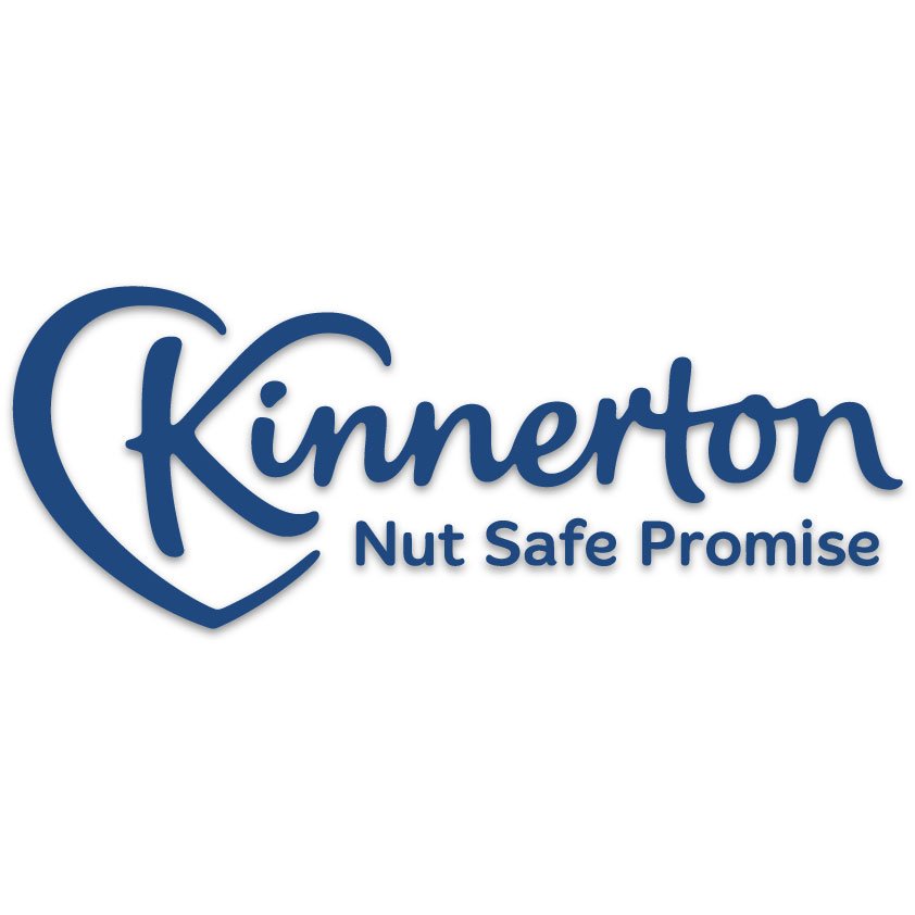 Kinnerton-logo-blue.jpg
