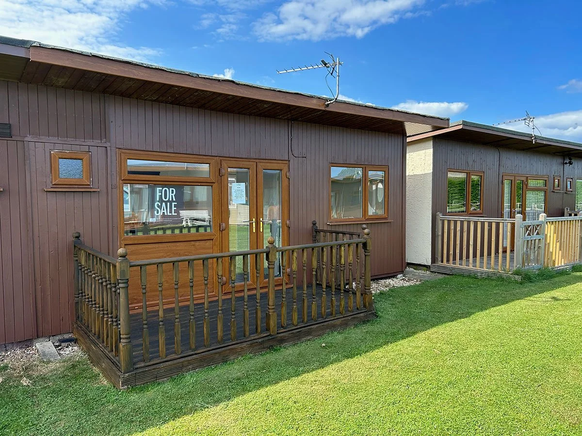 8 Amazing Animal Attractions to Visit Near Mablethorpe