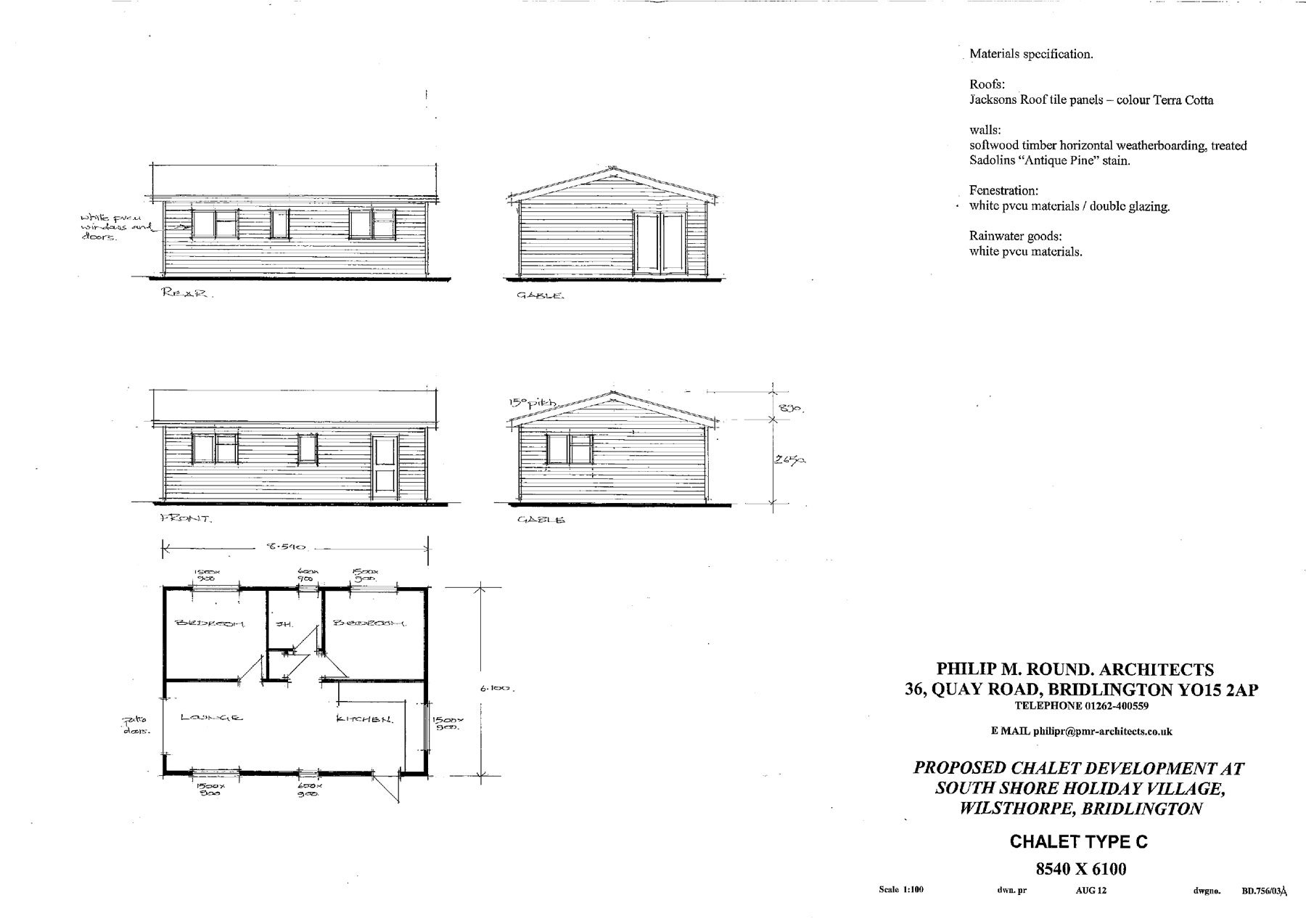 Chalet-Type-A-and-C-Plots-98-and-123-1.jpg