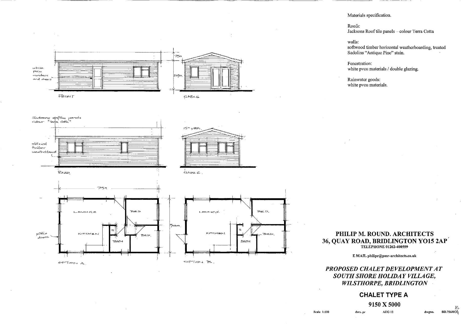 Chalet-Type-A-and-C-Plots-98-and-123-2.jpg