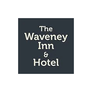 Waveney-Inn-and-Hotel-300px.gif
