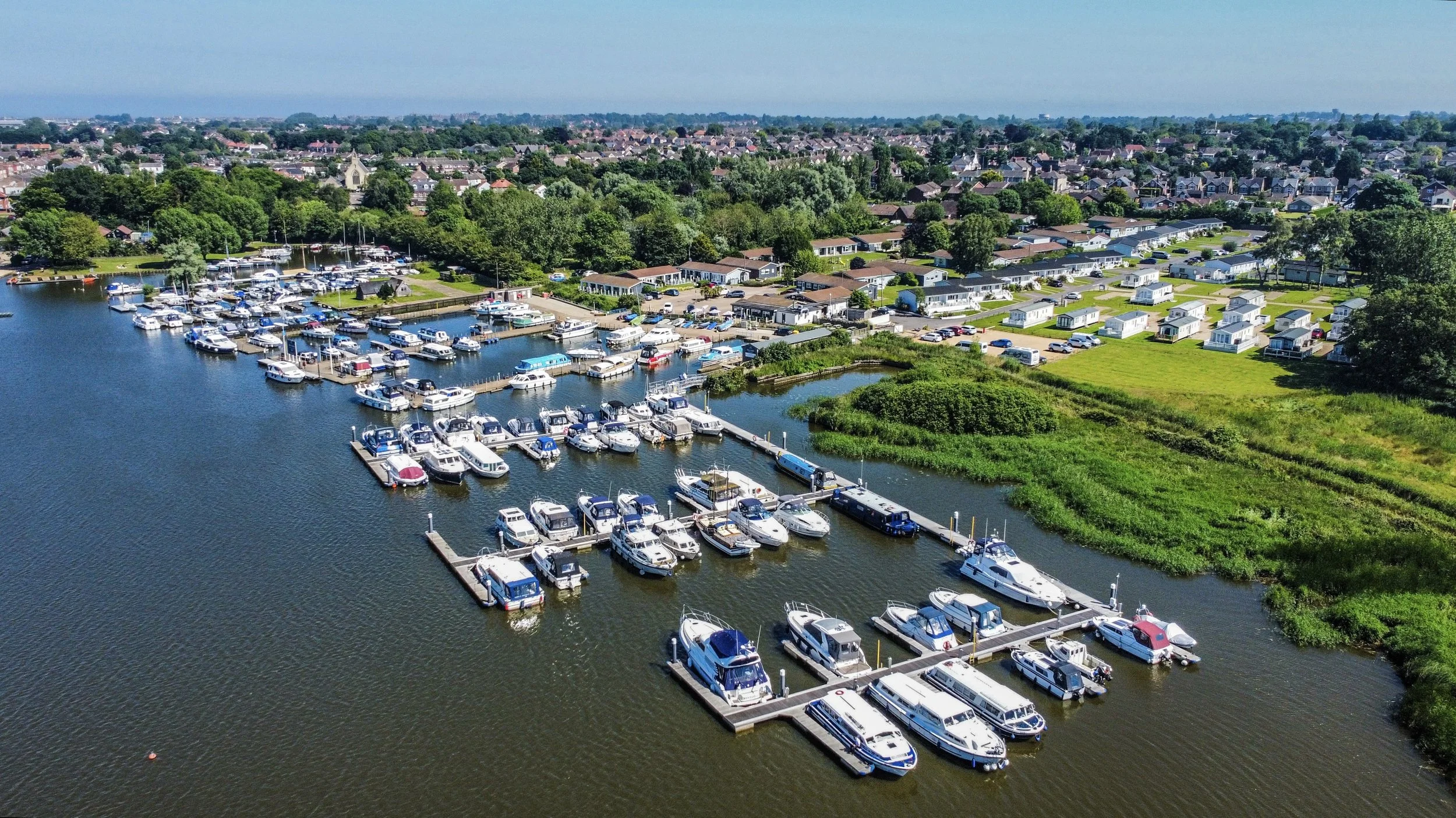 dji_fly_20240625_31902 PM_327_1719325148014_photo_optimized.jpeg