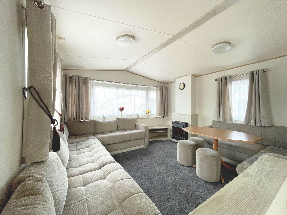 Living-room.jpg