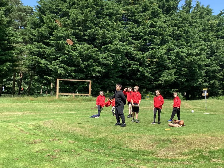50 Students Enjoy an Incredible Day of Disc Golf at Caldecott Hall 4 Edited-1_0003_Layer 4.jpg