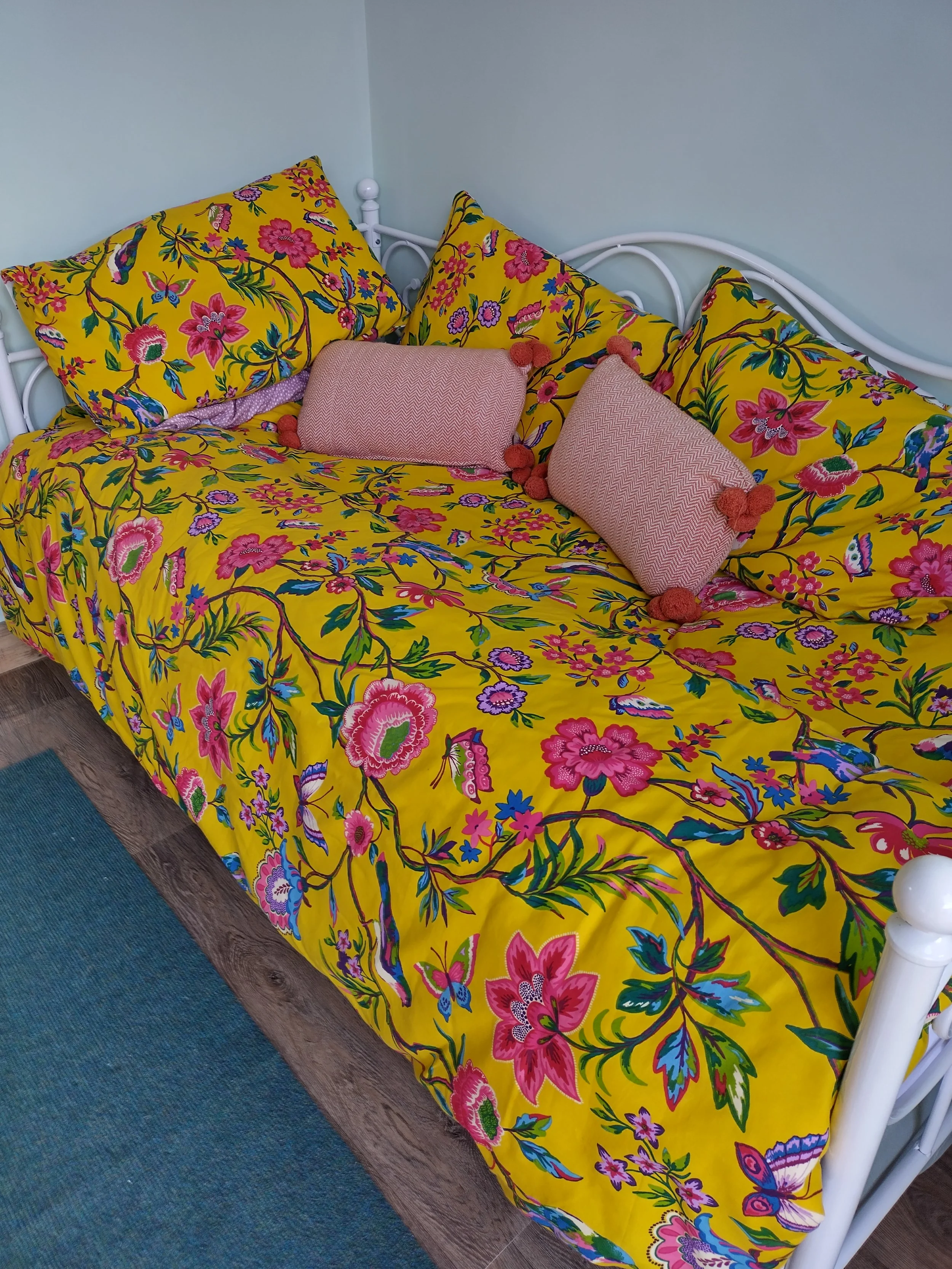 148A SHV - Sofa bed.jpg