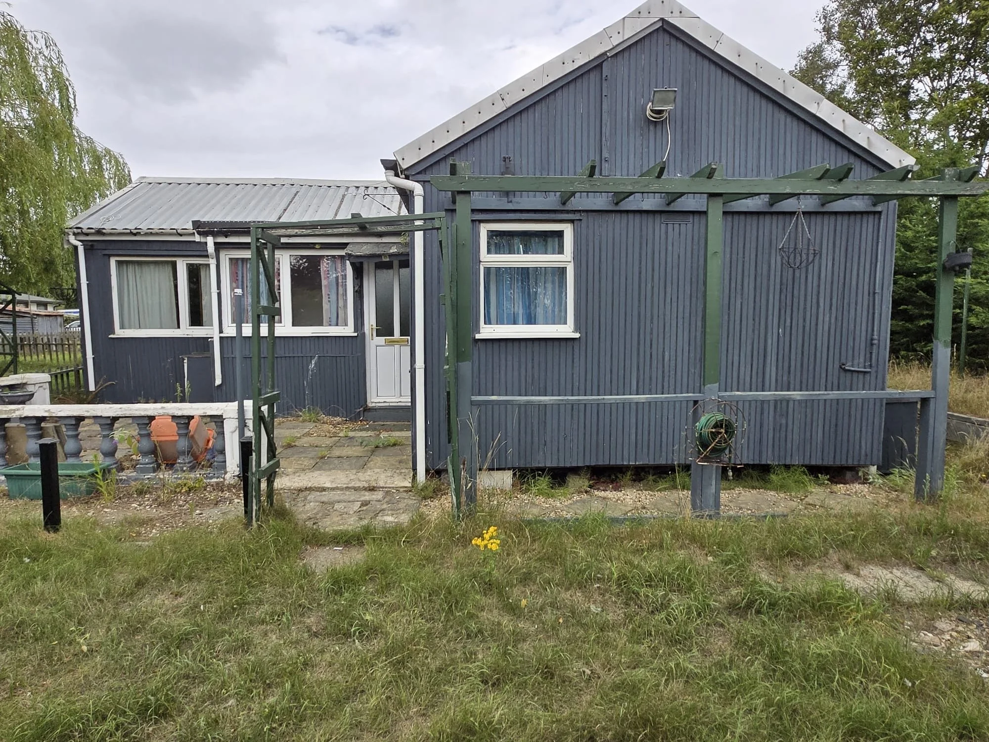 HFP044 - 8.JPG