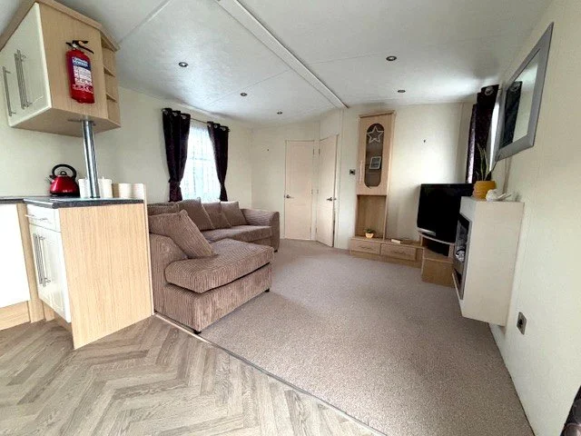 Updated-Living-room.jpg