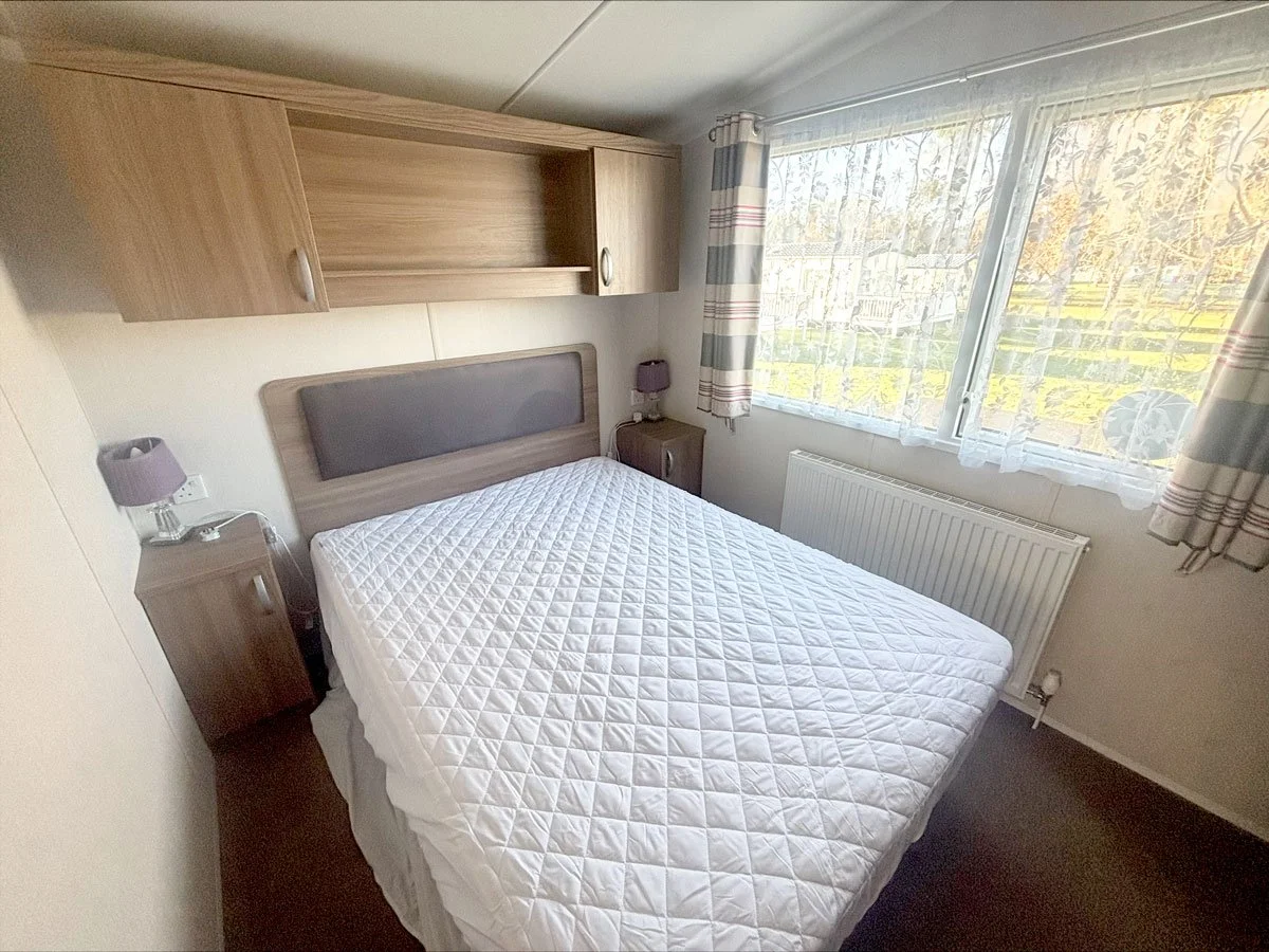 Bedroom.jpg