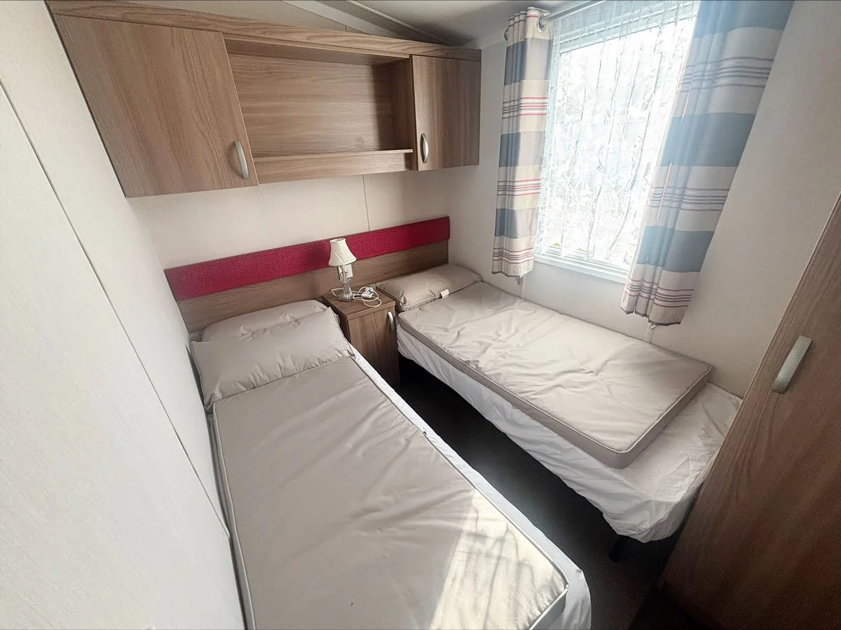 Single-beds.jpg